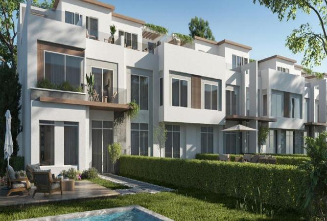 53977060 - Property Image 2