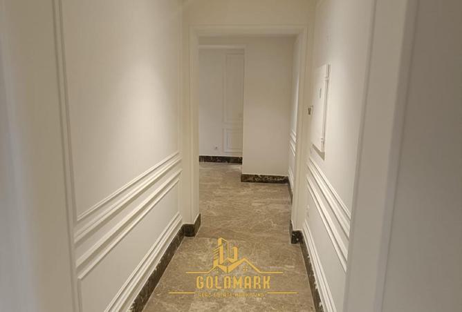 101786677 - صورة العقار 3