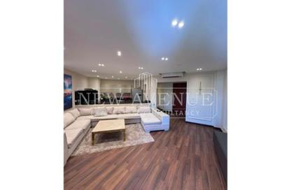 Chalet - 3 - 2 for sale in Azha - Al Ain Al Sokhna - Suez Chalet - 3 - 2 for sale in Azha - Al Ain Al Sokhna - Suez
