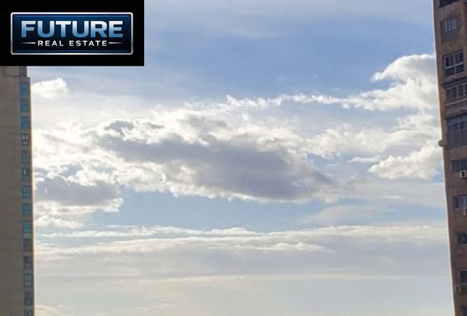 8707445 - صورة العقار 3