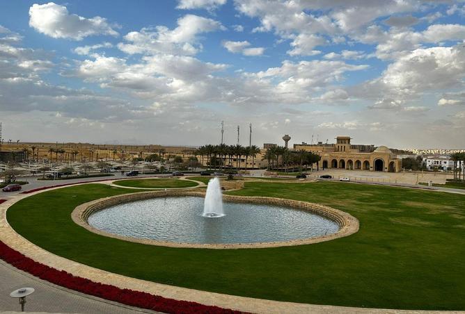 2OY8bW1Otlo - Property Image 2