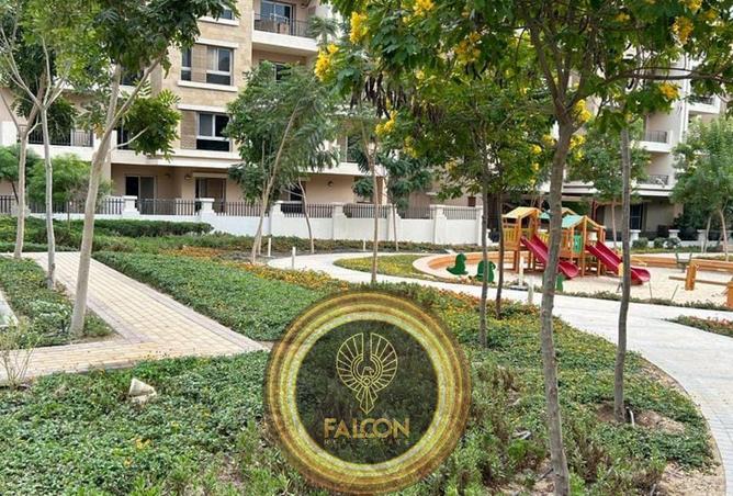 58745348 - Property Image 2