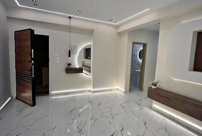 97995776 - Property Main Image