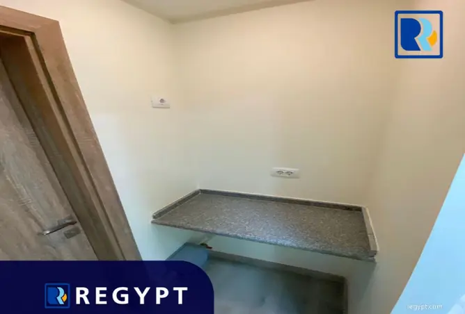109064762 - Property Image 3