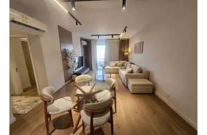 شقة - 1 حمام للايجار في ميفيدا - كمبوندات التجمع الخامس - التجمع الخامس - مدينة القاهرة الجديدة - القاهرة