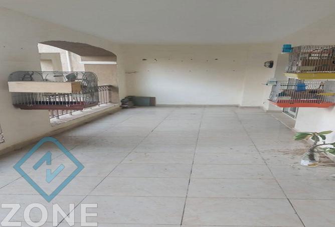 74029381 - صورة العقار 2