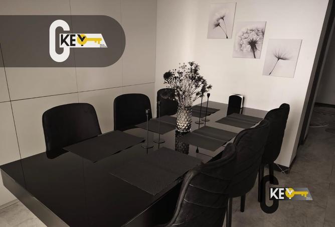 59993062 - Property Image 3