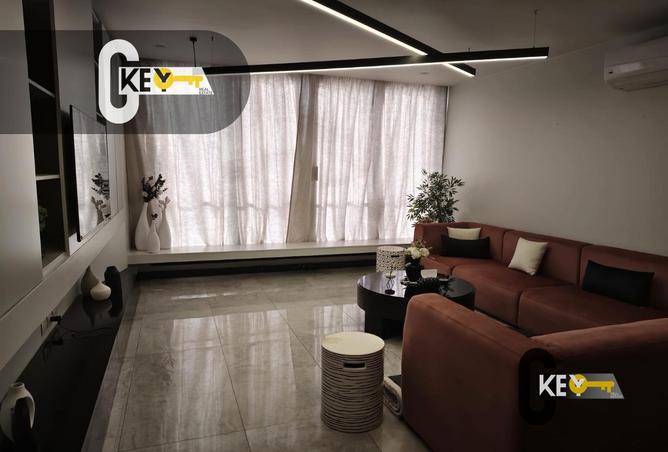 59993062 - Property Main Image