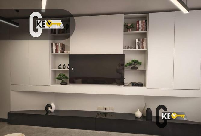 59993062 - Property Image 2