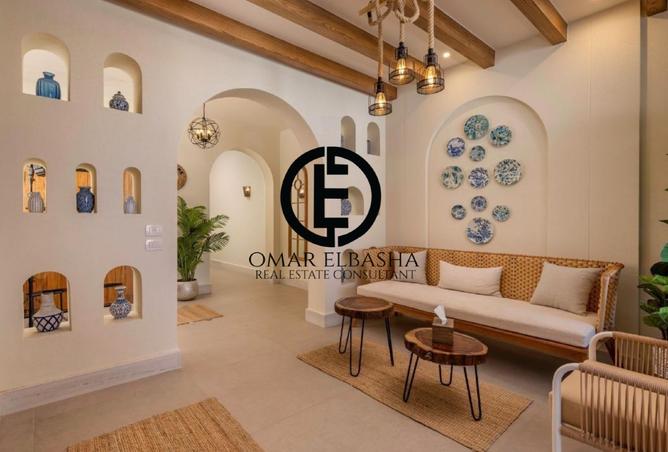 8521037 - Property Image 2