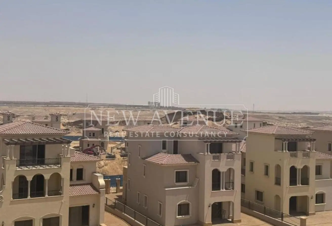 119841869 - الصورة الرئيسية للعقار