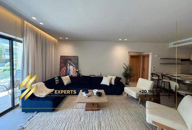 70088994 - Property Image 3