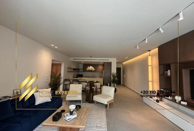 70088994 - Property Image 2