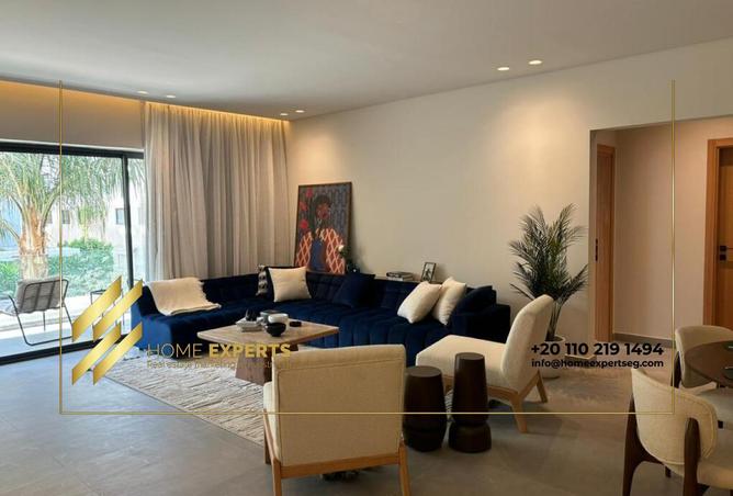 70088994 - Property Main Image