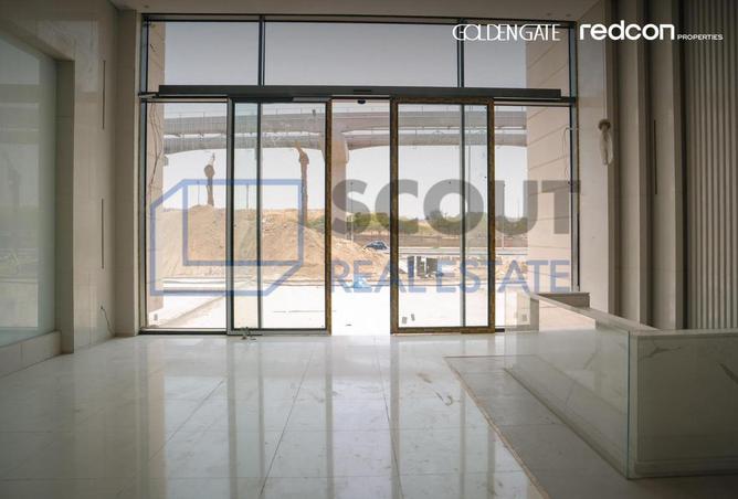 62407073 - Property Image 2