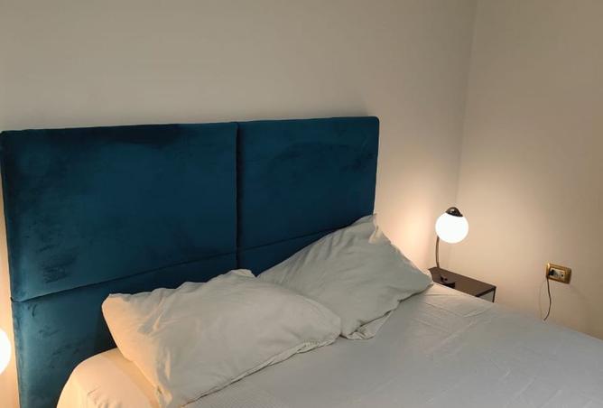 8514162 - Property Image 3