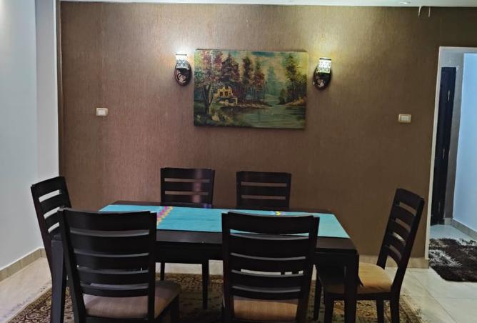 8514162 - Property Image 2