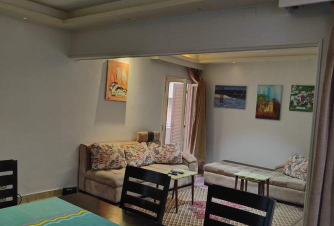 8514162 - Property Main Image