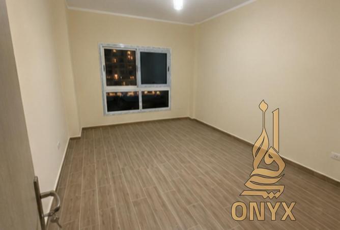 105448664 - صورة العقار 3
