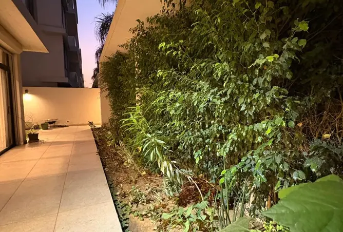 102902520 - صورة العقار 2