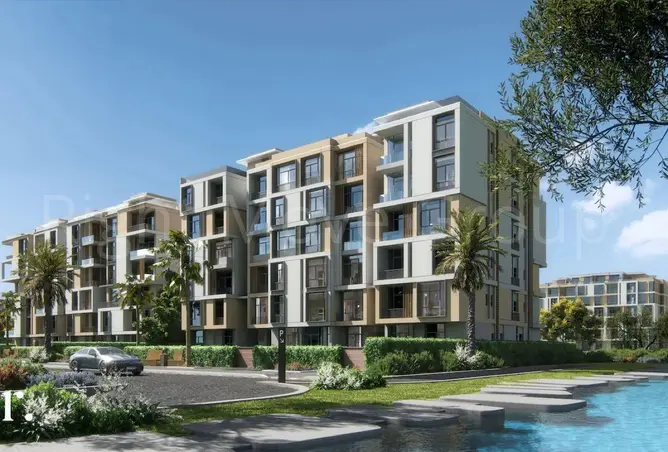 108512827 - Property Image 3