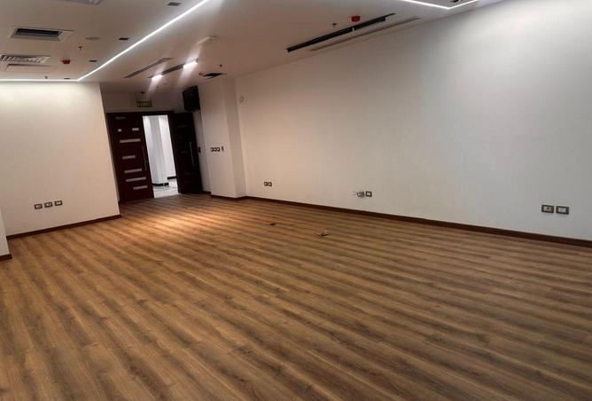 67733646 - Property Image 3