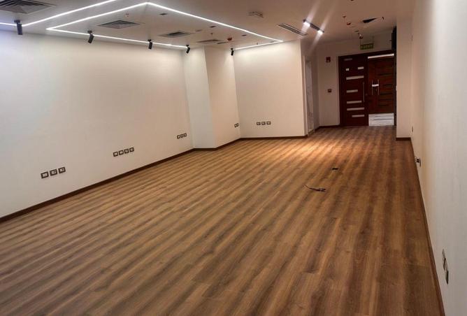 67733646 - Property Image 2