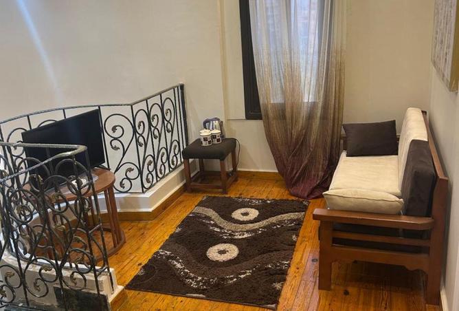 8586081 - Property Image 2