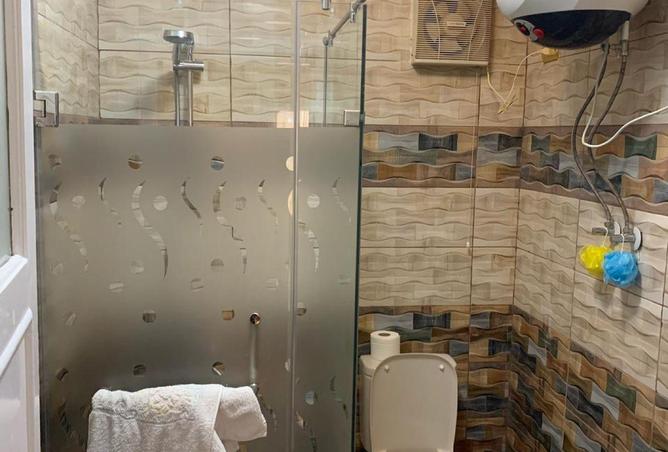 8586081 - Property Image 3