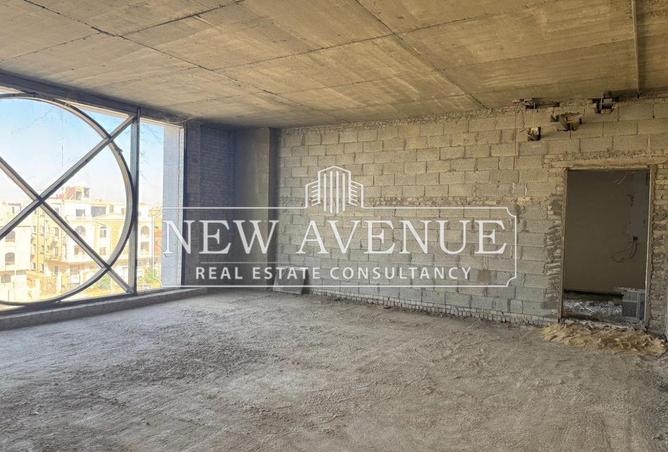 57998418 - الصورة الرئيسية للعقار