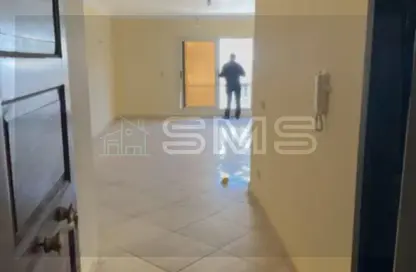 شقة - 3 غرف نوم - 3 حمامات للايجار في حى القرنفل - التجمع الخامس - مدينة القاهرة الجديدة - القاهرة