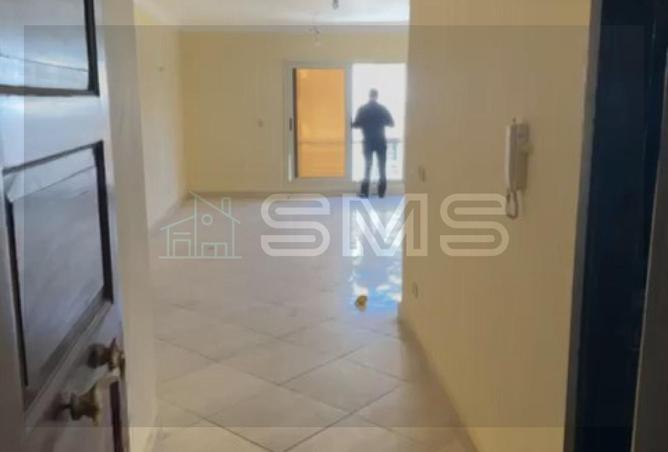 67739158 - الصورة الرئيسية للعقار