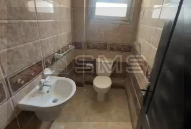 67739158 - صورة العقار 3