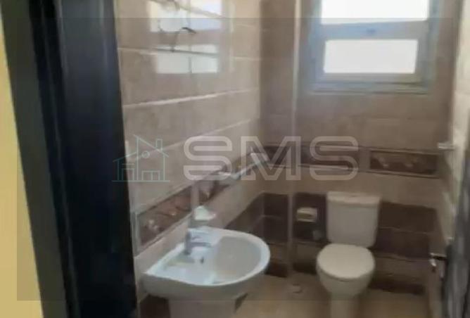 67739158 - صورة العقار 2