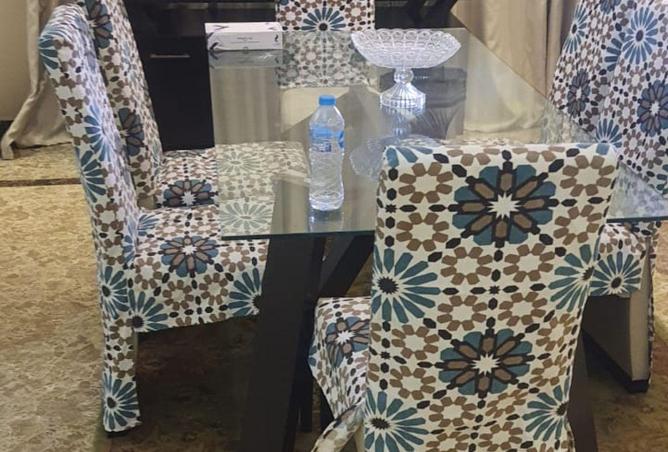 67998952 - Property Image 3