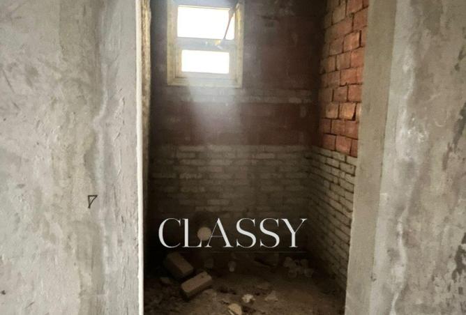 65663199 - صورة العقار 3