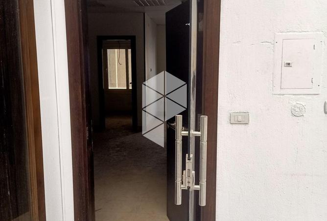 69573266 - Property Image 2