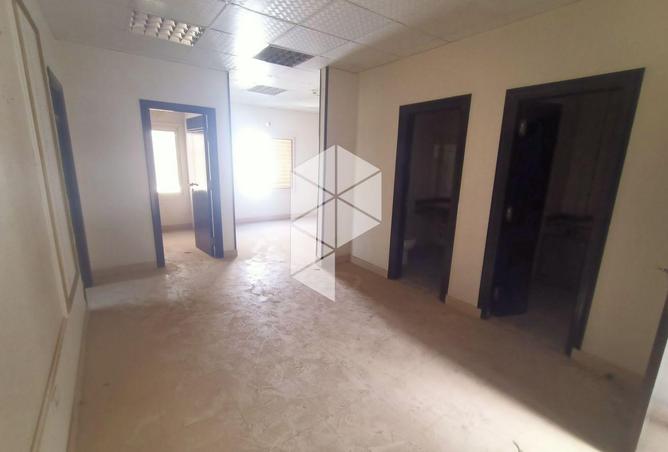 69573266 - Property Image 3