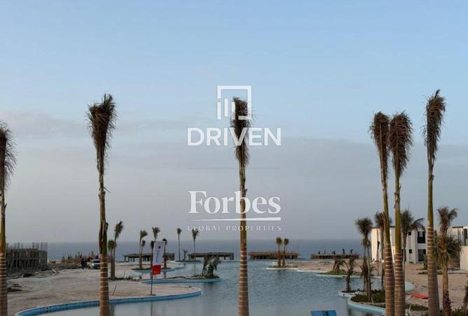 67469330 - الصورة الرئيسية للعقار