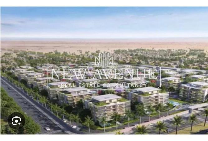 8671768 - صورة العقار 3