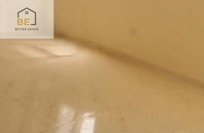 Apartment - 3 Bedrooms - 2 Bathrooms for rent in Abou El Houl - New Cairo City - Cairo