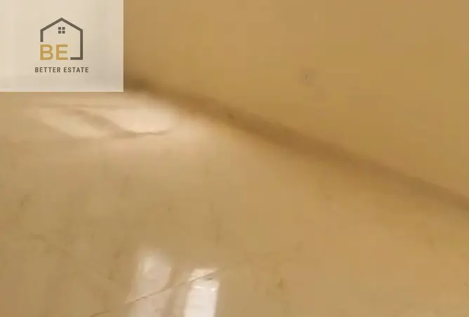 92680155 - صورة العقار 2