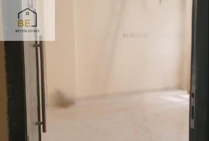92680155 - Property Main Image