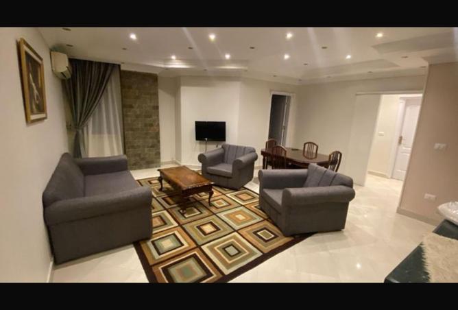 8508771 - صورة العقار 2