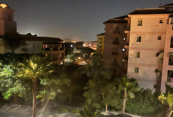 8508771 - الصورة الرئيسية للعقار