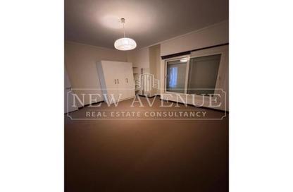 Apartment - Studio - 1 Bathroom for sale in The Village - South Investors Area - New Cairo City - Cairo