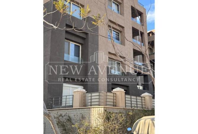 81309949 - Property Main Image