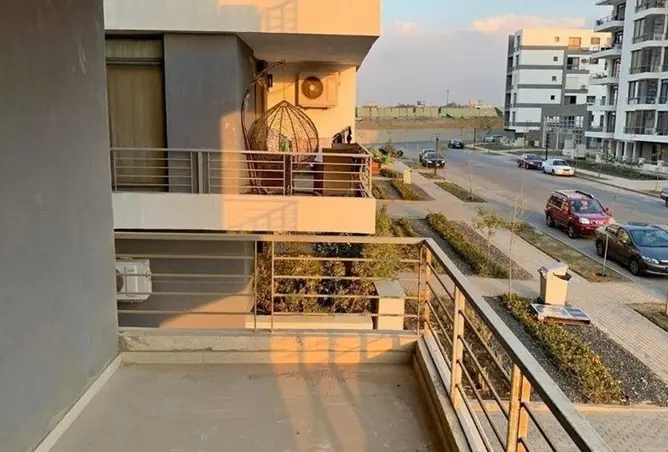 117535736 - صورة العقار 3
