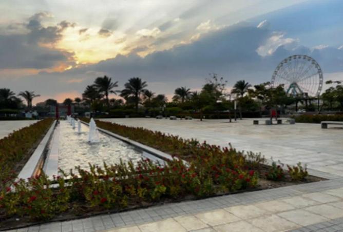 70099972 - صورة العقار 3