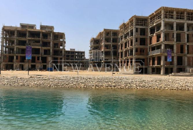 101767834 - صورة العقار 2